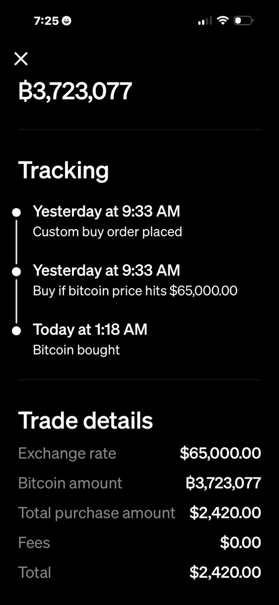 Florida Bitcoin🚬 tweet media