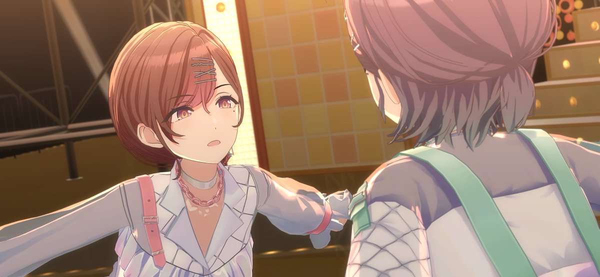 紫水晶 (@flowering_jusya) / Posts / X