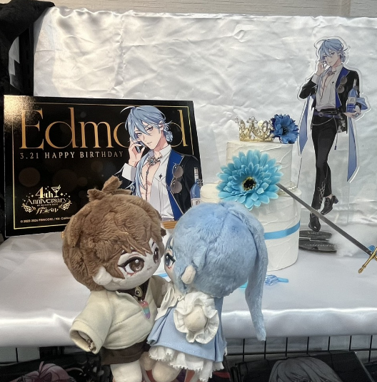 我也是有成功打卡的孩子了😭😭😭