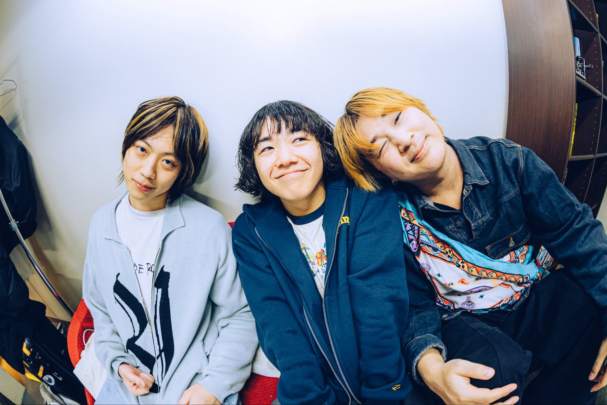 karma_0527's tweet photo. 【 札幌ありがとうございました 】 https://t.co/qJ7Hsz4Ls9