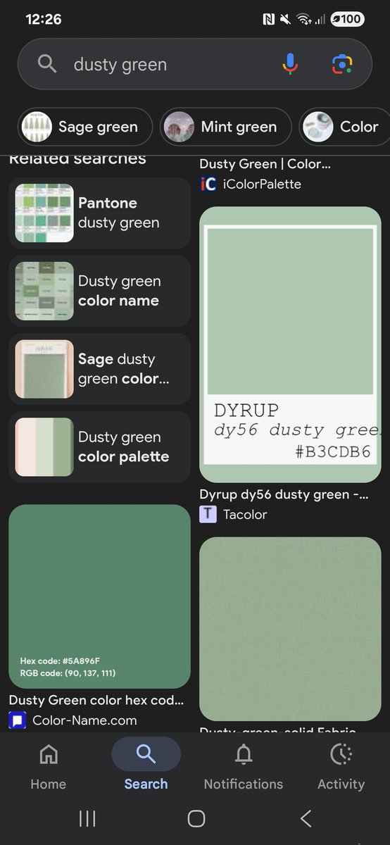 David Smith tweet media