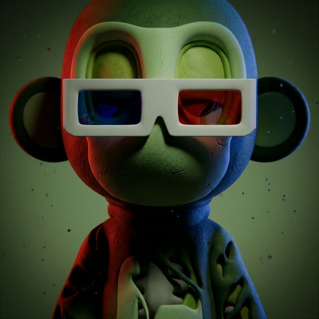 TEABIRD | Hakka (發呵) tweet media