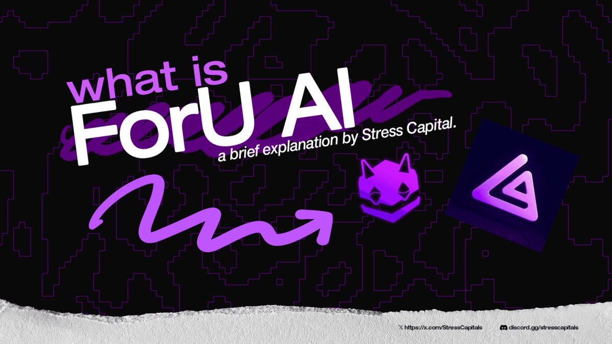 Stress Capital tweet media