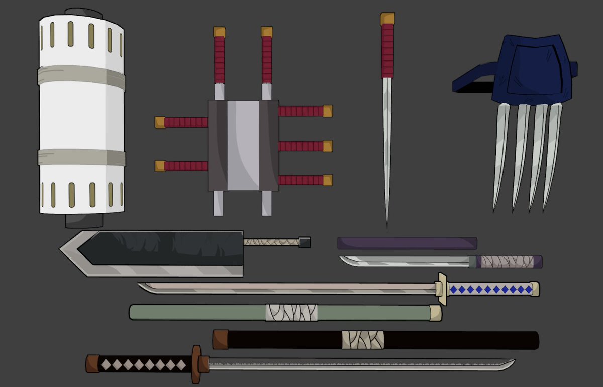 Princip3D tweet media