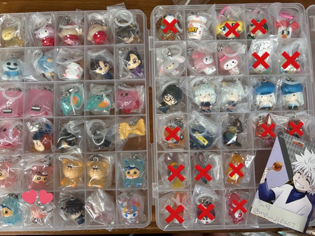 ちぃ坊 tweet media