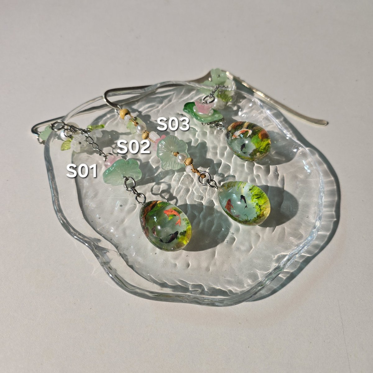 𝗧𝗛𝗢𝗨𝗔𝗡𝗚𝗨𝗡 tweet media