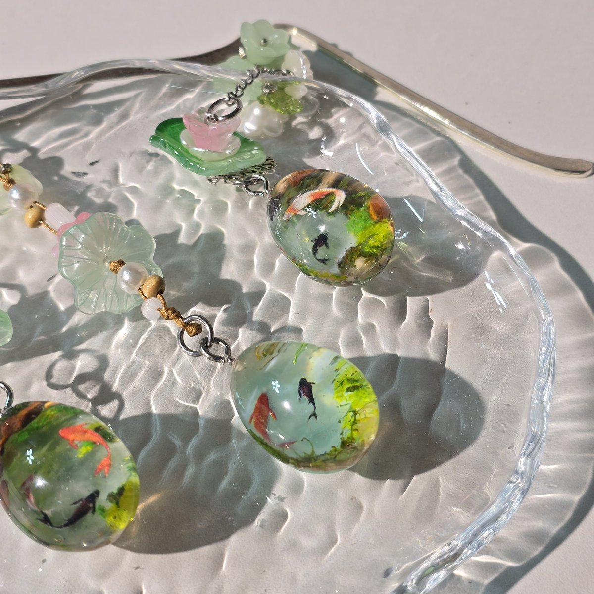 𝗧𝗛𝗢𝗨𝗔𝗡𝗚𝗨𝗡 tweet media