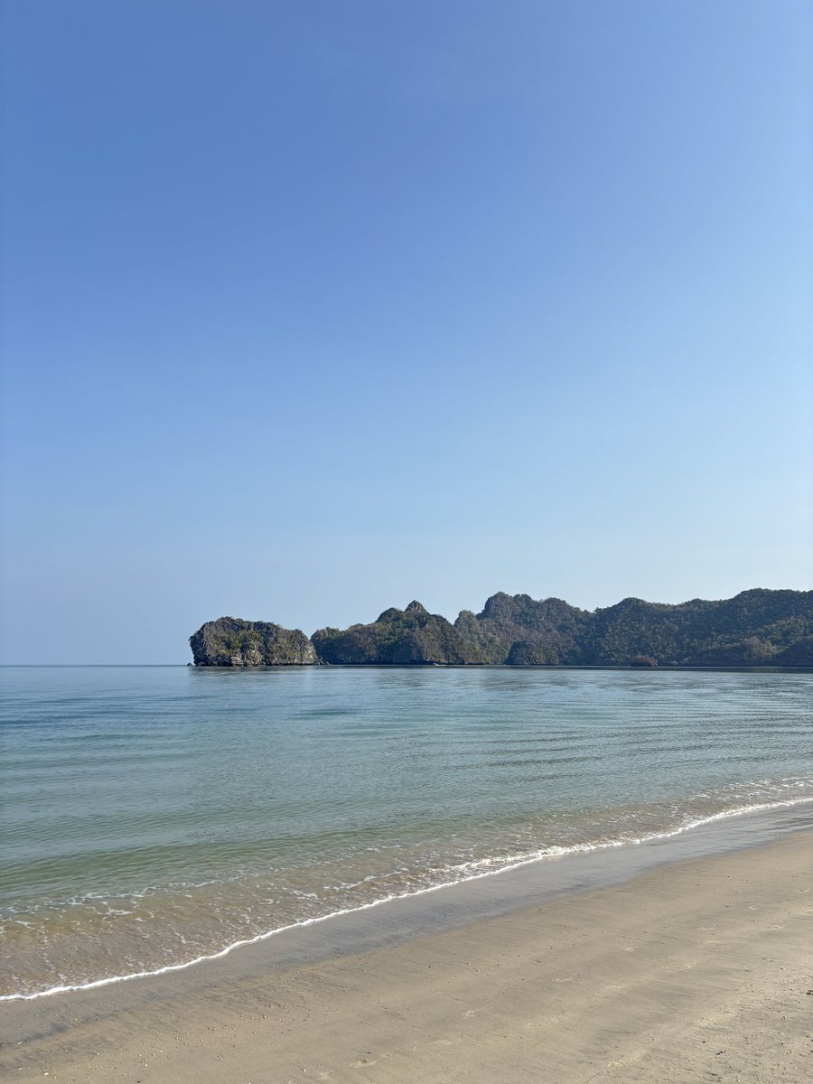 mehdirds_immo's tweet photo. @GlobeTucker92 En semi-direct aussi, Langkawi 🇲🇾 https://t.co/ehkuIngqxH