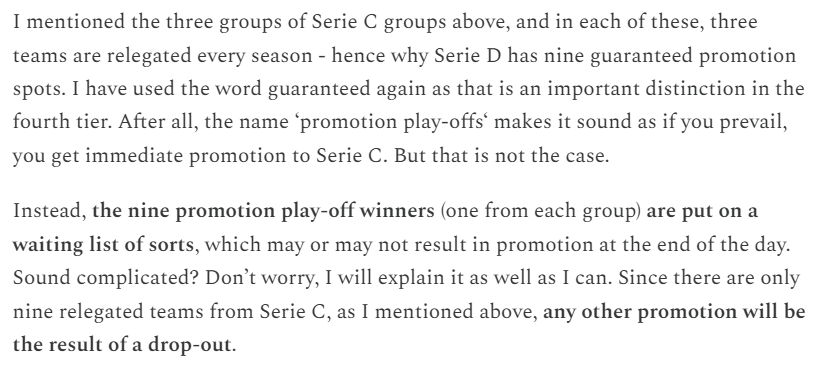 Isak Möller tweet media