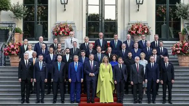 jeff⁹ 🇹🇷͜͜͡͡✯ tweet media