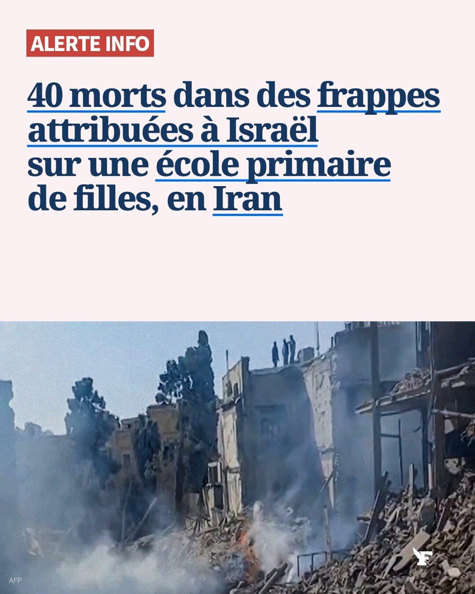 Lyonnais de France tweet media