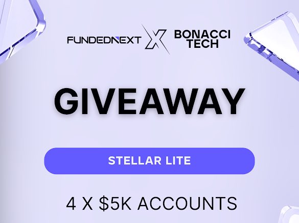 5BONACCI_TECH tweet media