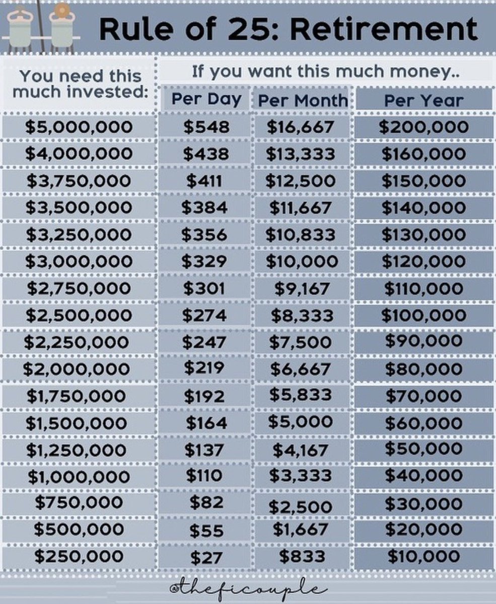 theficouple tweet media