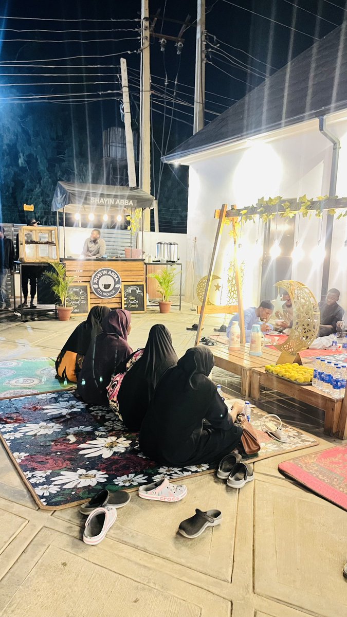 Africa's Talking Developers Community Kaduna tweet media