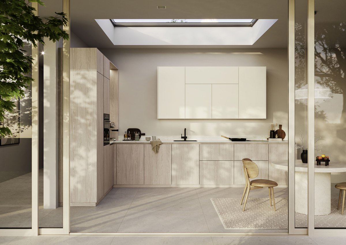 PanelWood&SSurface tweet media