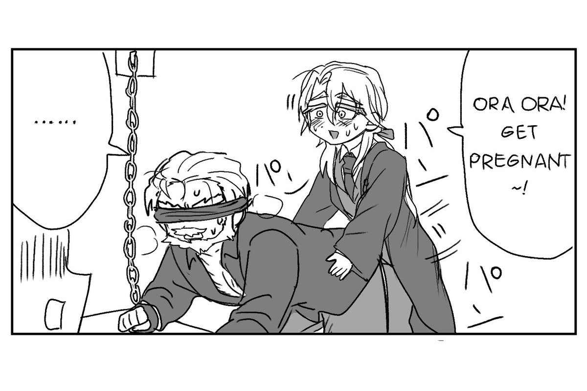 ト” tweet media