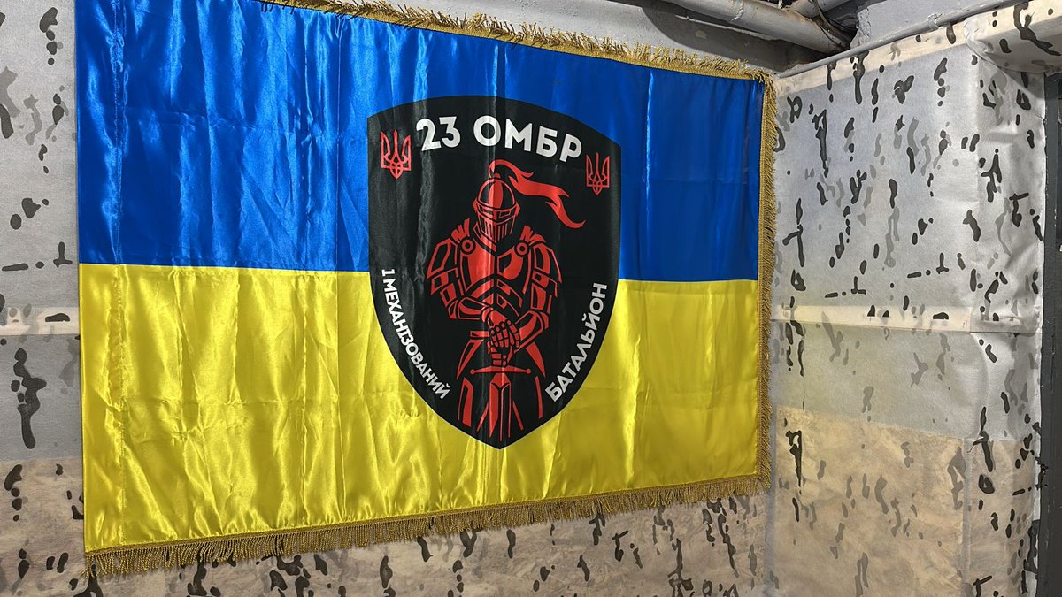 Anny Williams tweet media