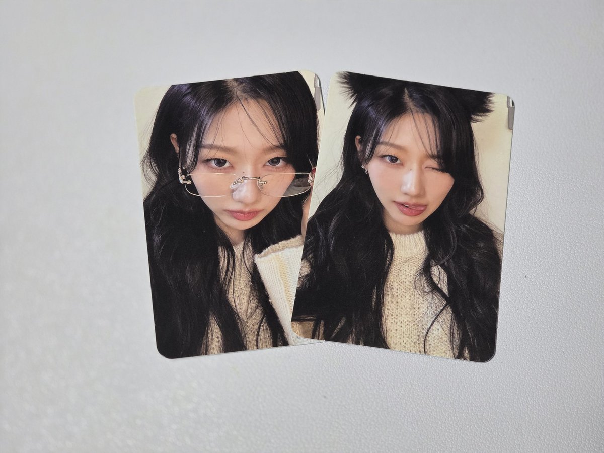 먼정 tweet media