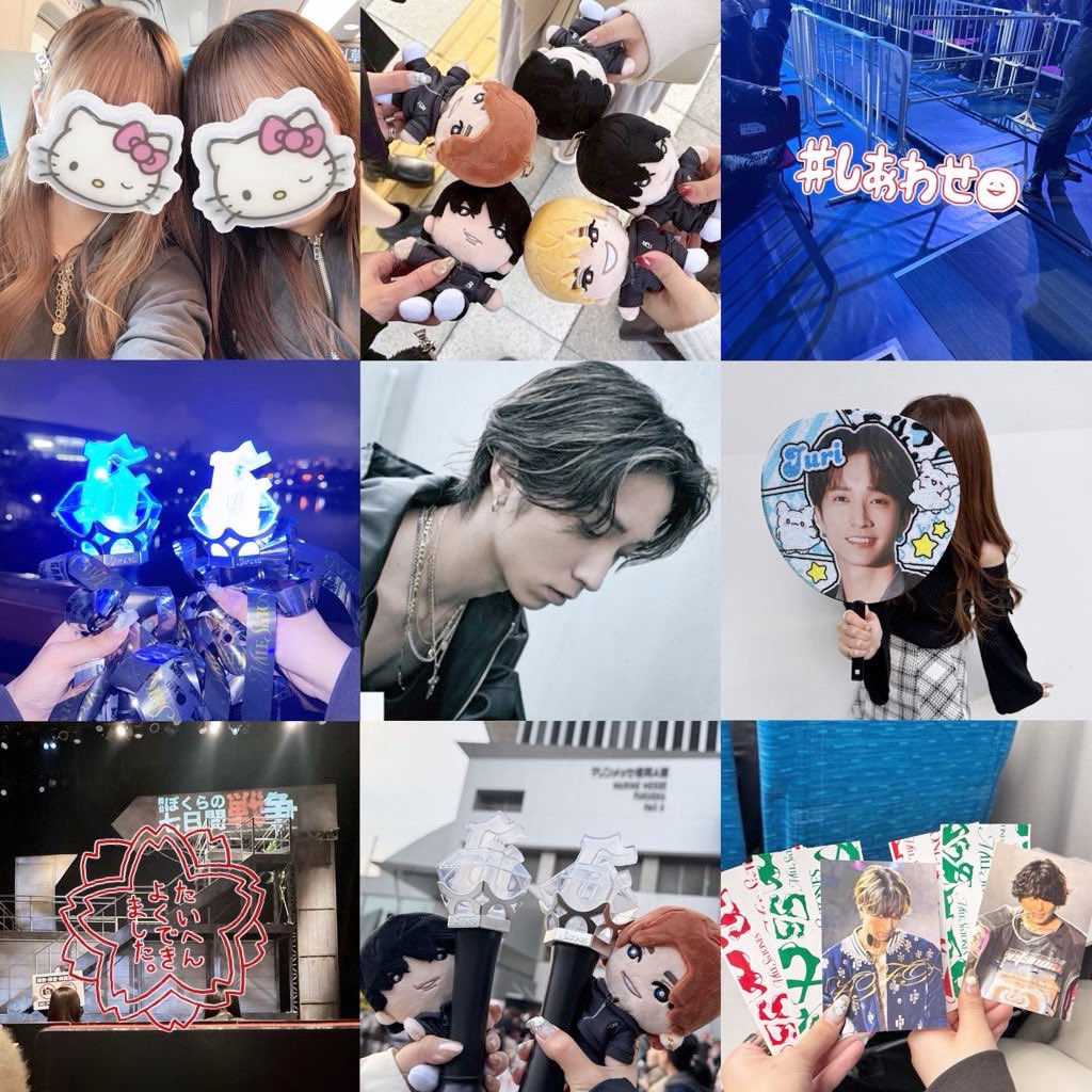 𝒑𝒊 tweet media