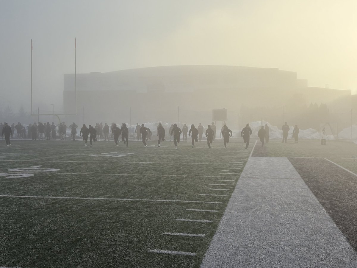 Kevin Callahan Jr. tweet media