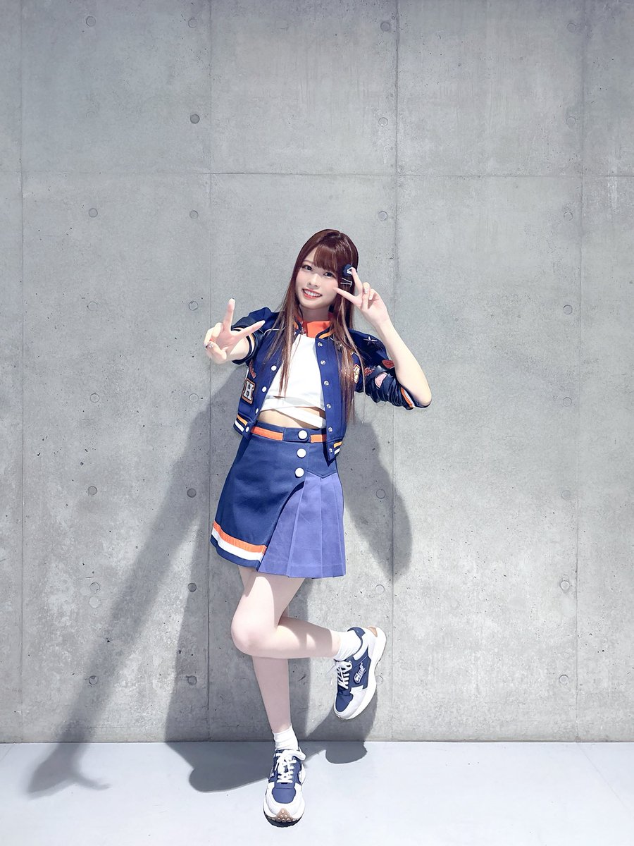 Post by Mr_M156💚🐱 on X: 最高！！