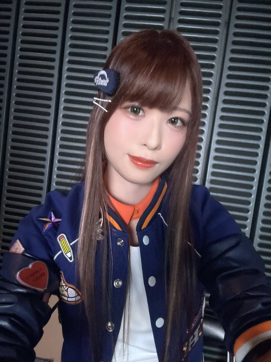 Post by Mr_M156💚🐱 on X: 最高！！