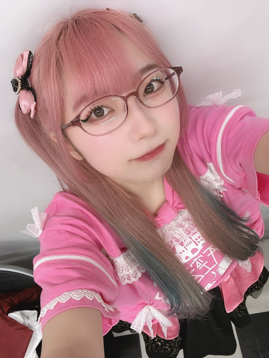 SIR15周年記念13thワンマンライブ歌駆変2026～キセキ～ 大阪公演、前哨