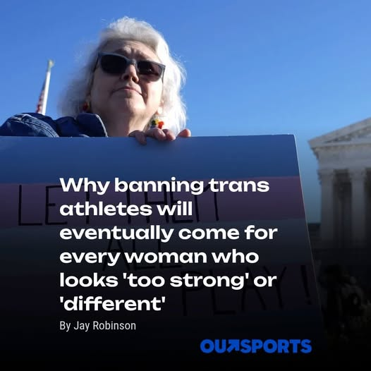 Gaynotqueer1's tweet image. F away off as far as it's possible, and then a wee bit more.