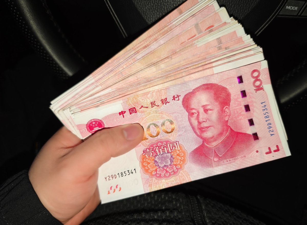 魔法少年烨小七 tweet media