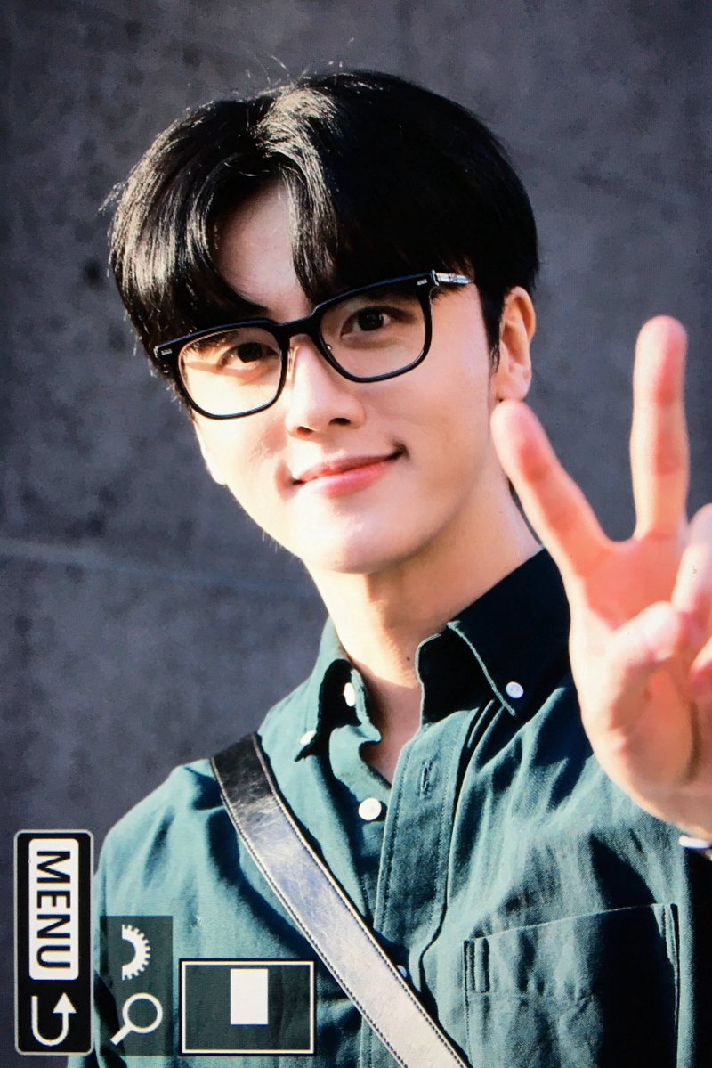 260228 #SF9 #영빈 #YOUNGBIN #ヨンビン @SF9official