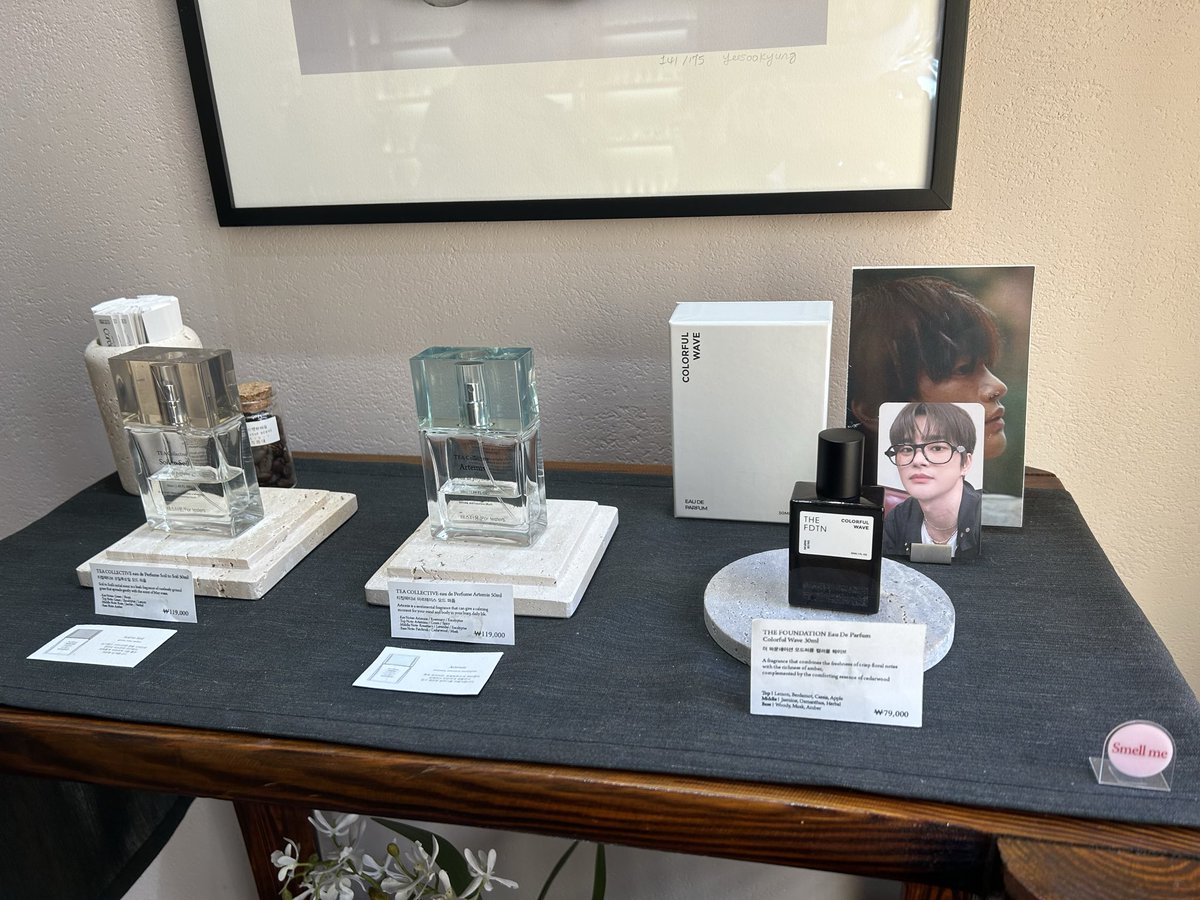 🇰🇷2026.2.17〜2.19✈️ 海外在住の友達に韓国集合❓ と言われ緊急渡