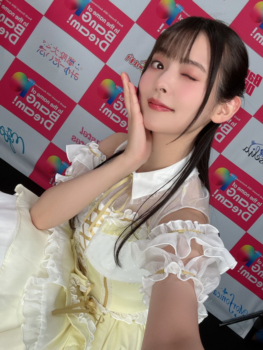 宮嶋星矢(ミヤジ) (@miyaji_maseiya) / Posts / X