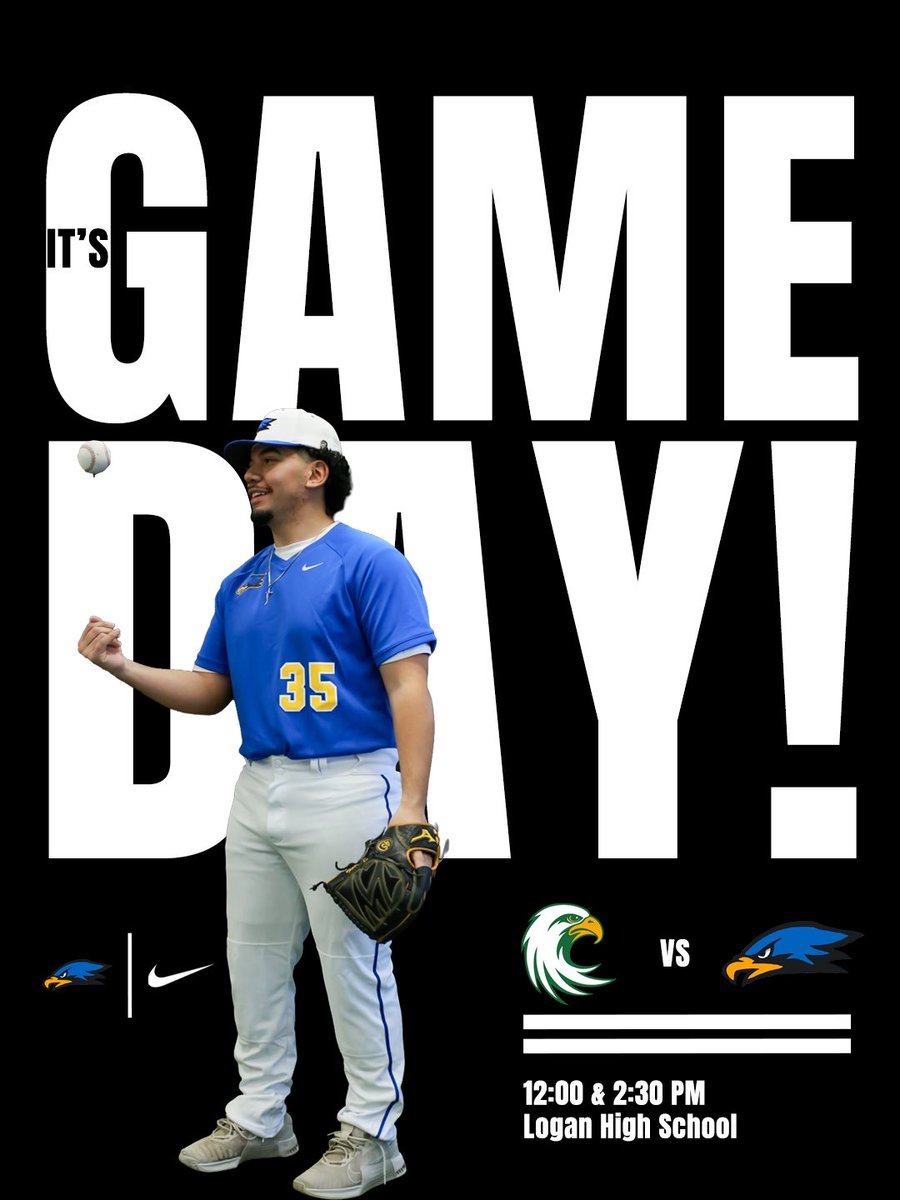 Hocking College Baseball tweet media