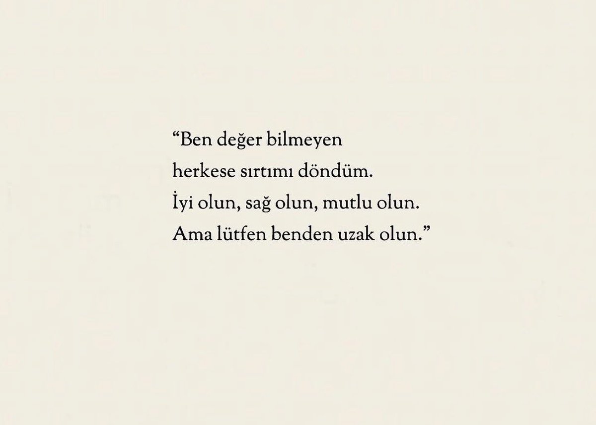 Kitaplardan Alıntılar (@sivriikalemler) on Twitter photo 