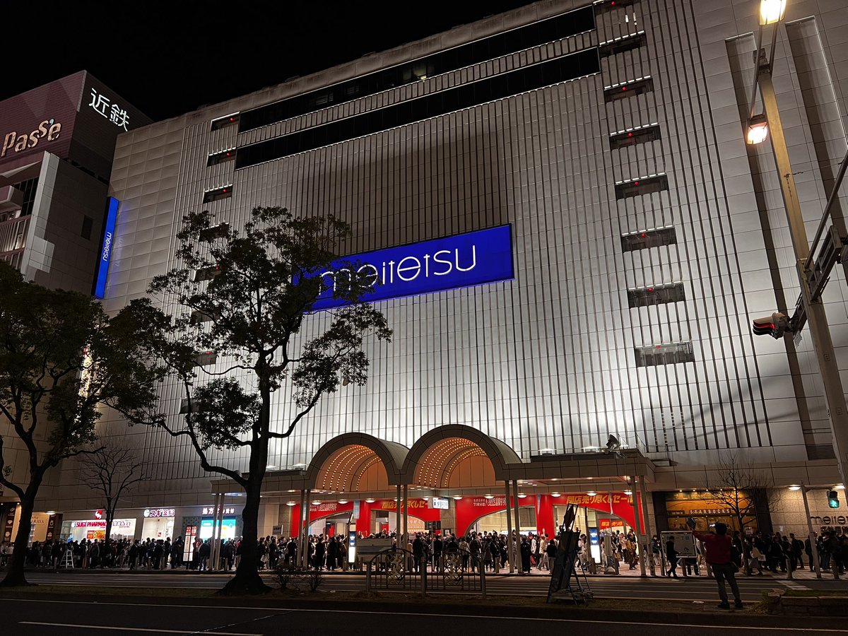 山本 華子(delamodel) tweet media