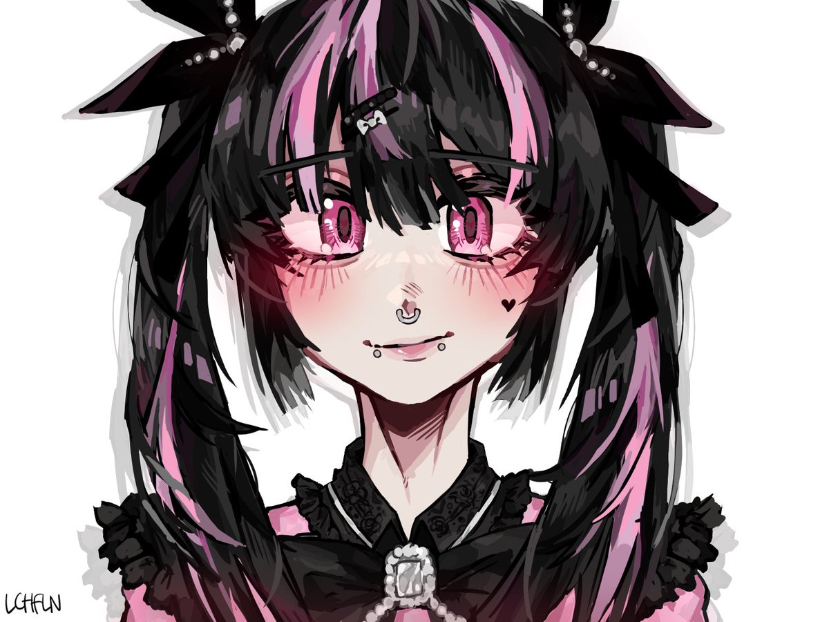 J✧ ( Lch Fln) tweet media