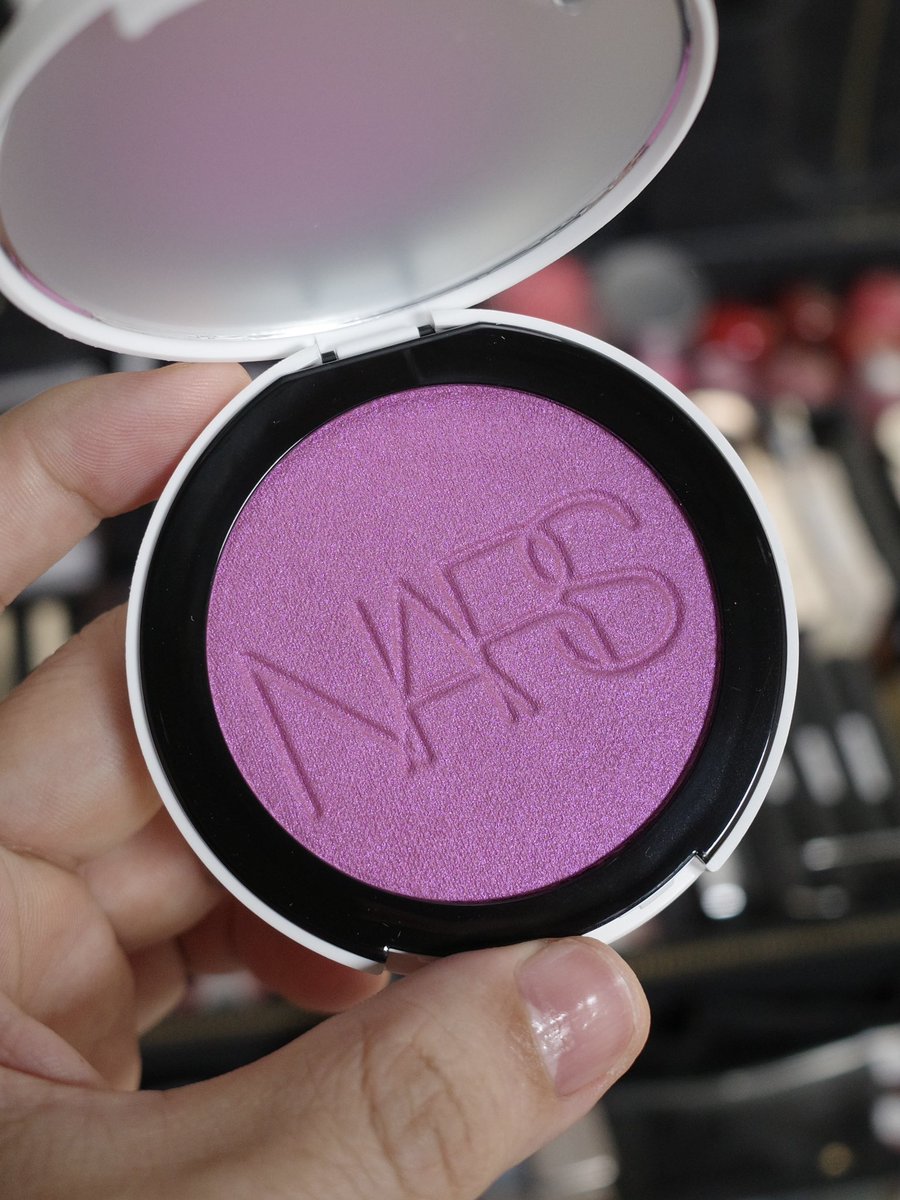 か、かわいすぎる~！！！！！！