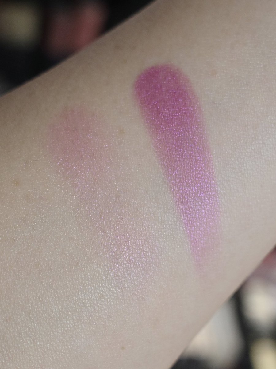 か、かわいすぎる~！！！！！！