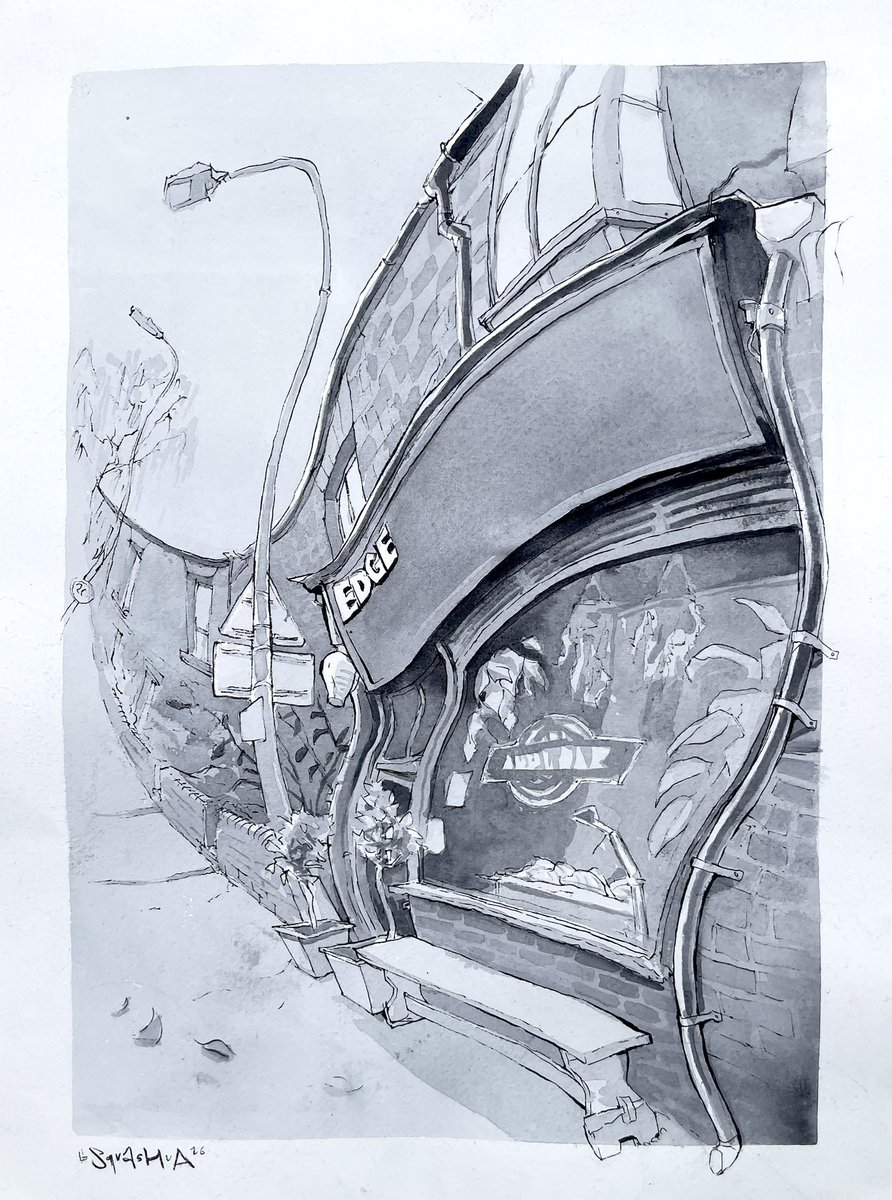 Squashua 🍩 tweet media