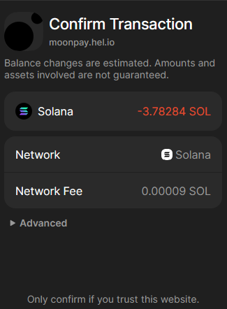 Fartonchart's tweet photo. 🚀🚀🚀 Dexscreener payment for updating token info in done https://t.co/zrzNMd8DfI