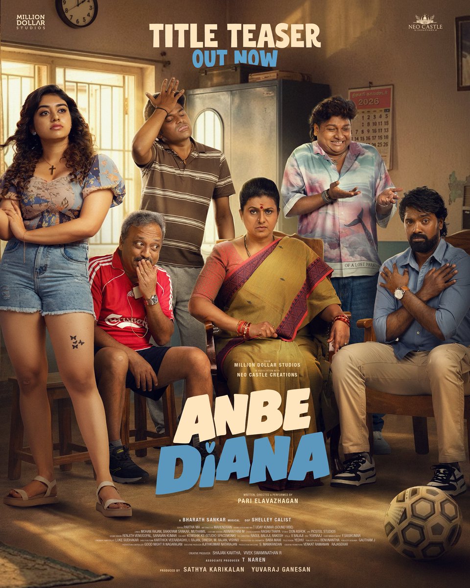 VijaySethupathi tweet media