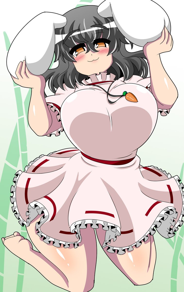 #今月描いた絵を晒そう 
10枚+男性キャラ4人。 