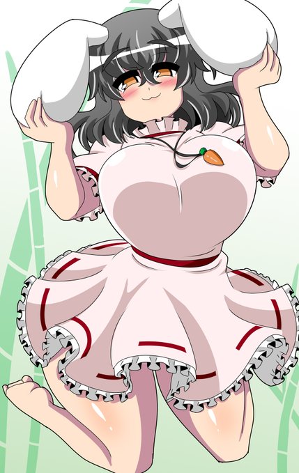 #今月描いた絵を晒そう 
10枚+男性キャラ4人。 