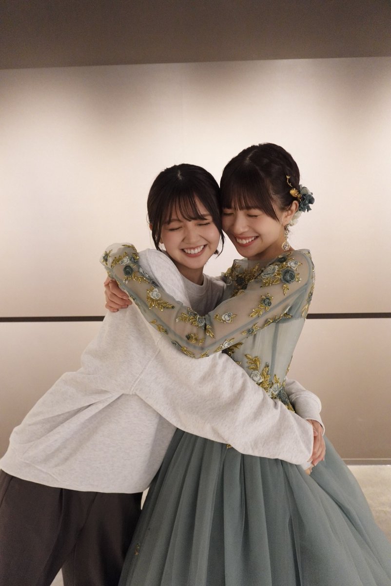 まっちゃん (@51ViizeI4sOvia4) / Posts / X