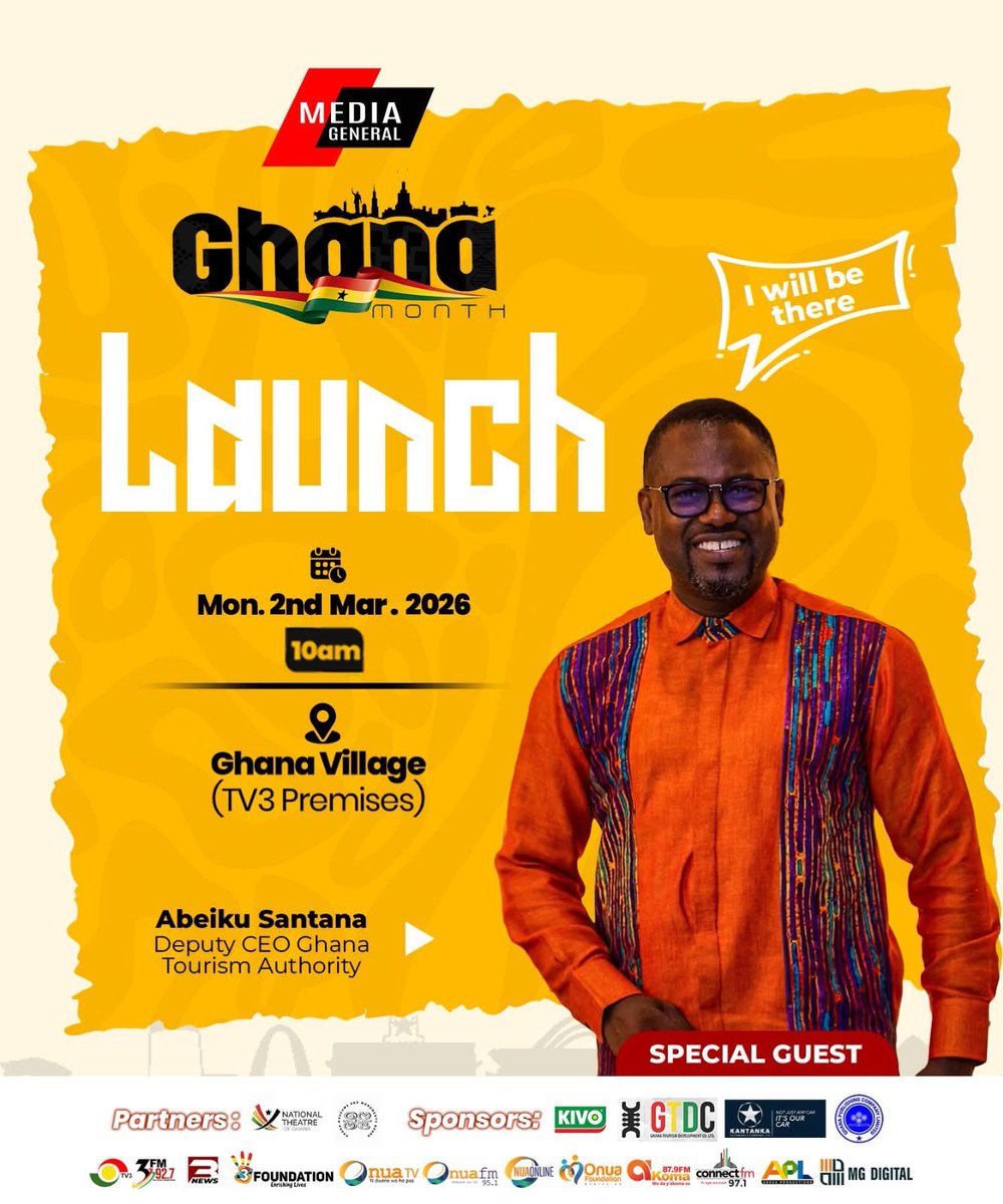 AbeikuSantana tweet media