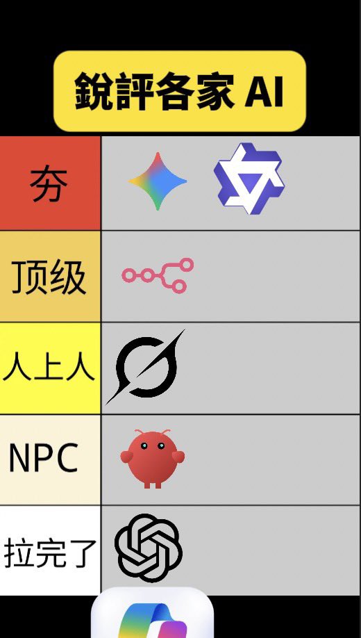 45.206 MHᴢ 🇳🇿 tweet media