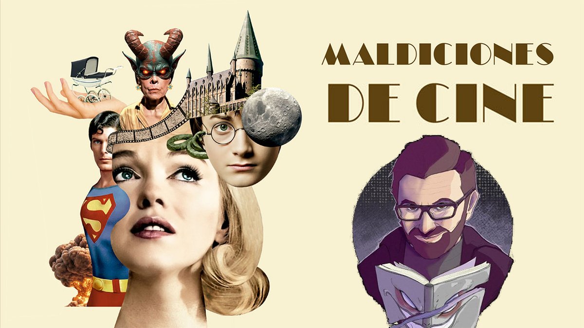 Windumanoth tweet media