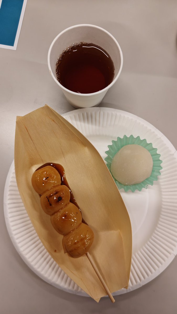はまを| ε:) tweet media