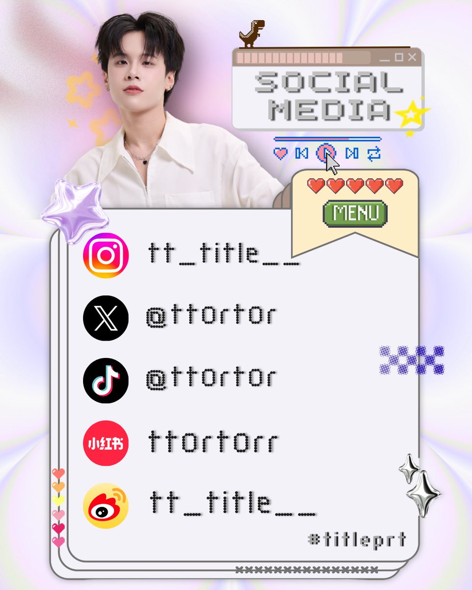 New profile <a href="/tt0rt0r/">ตต</a>