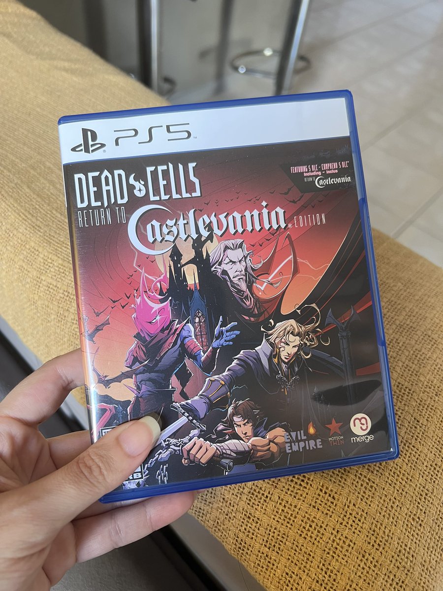 A Monstra tweet media